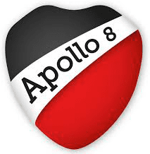 appollo 8