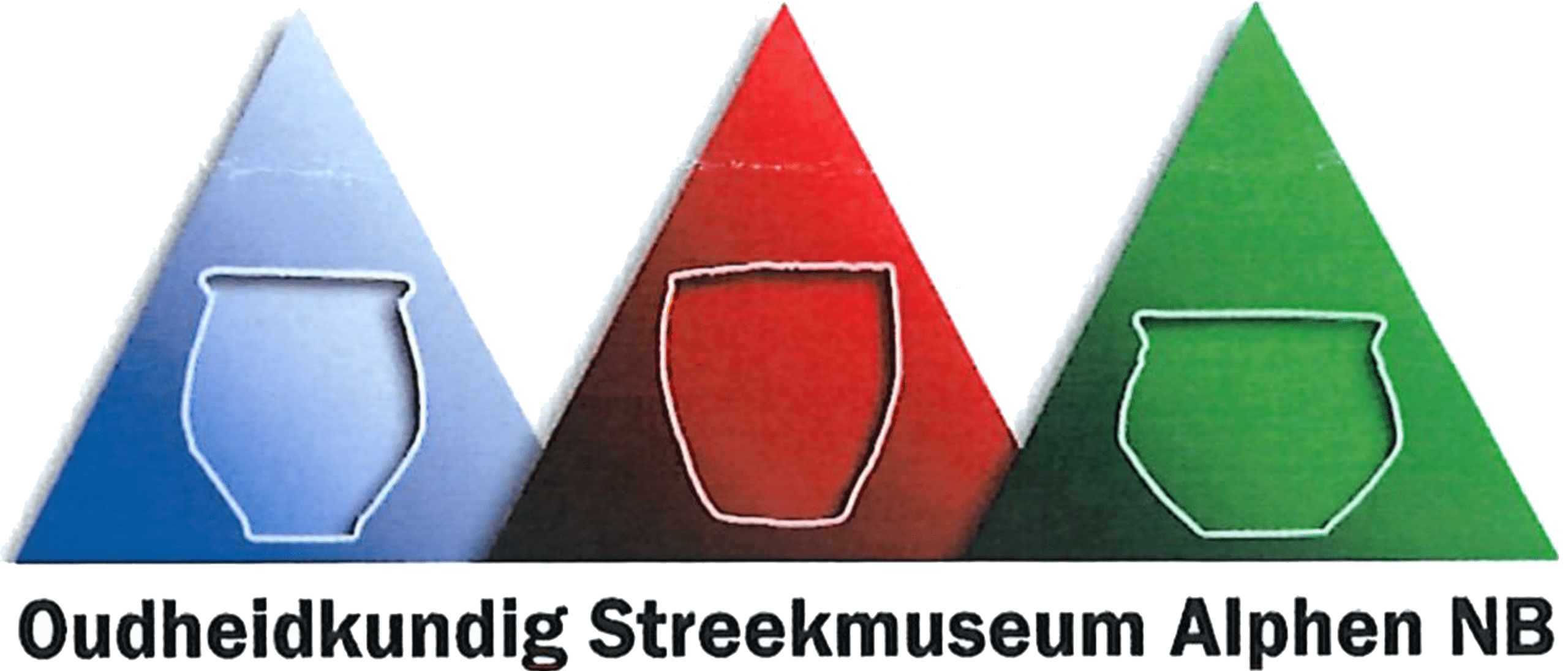 oudkundig streekmuseum nb