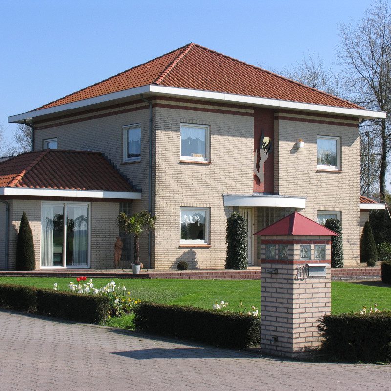 villa-4